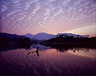 《不需要杀虫剂》登陆Steam 吸幸类型爆裂生存射击